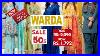 Warda 50 Off Sale Collection 2022 Warda Summer New Arrival Collection 2022 Today Sale 2022 Anum Naz