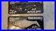 Working Class Zero WCZ BATTLES SHAD 6.0 (2 Baits) NEW! USA SALES ONLY