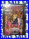 Yugioh Magicians Force 1st Edition Factory Sealed Booster NM SALE